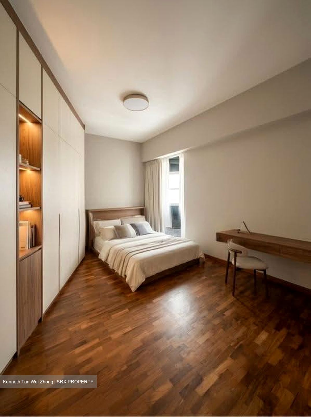Ava Towers (D12), Apartment #632492501